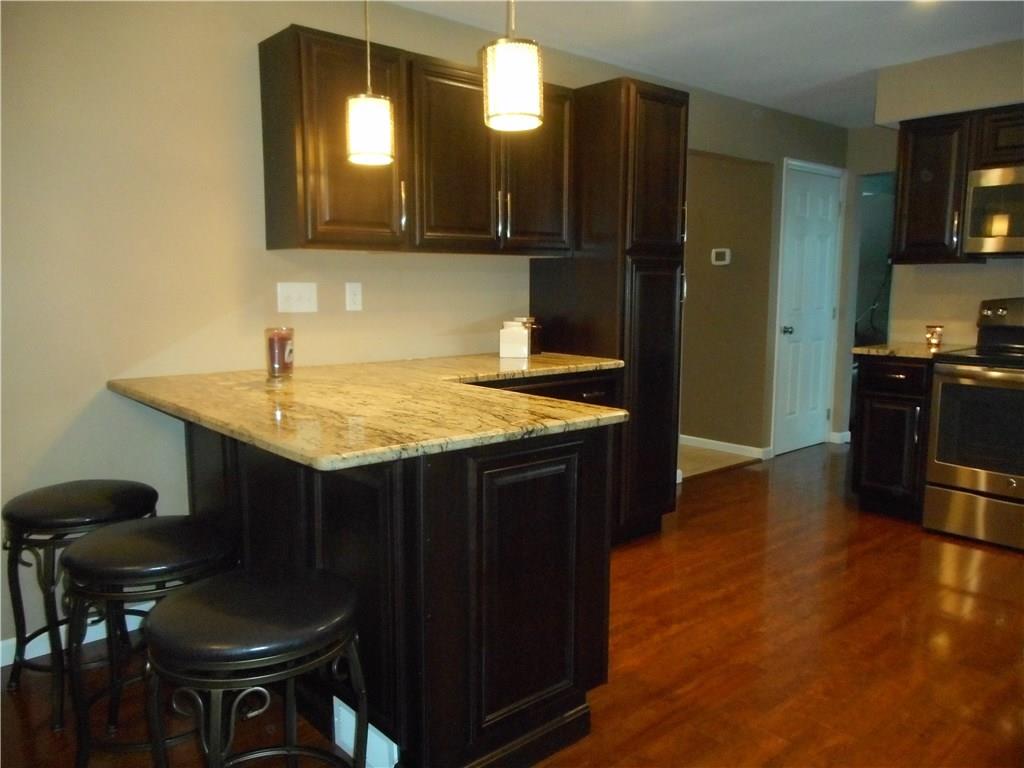 267 Sunset Valley Road New Castle, PA 16105 - Photo 4 of 25
