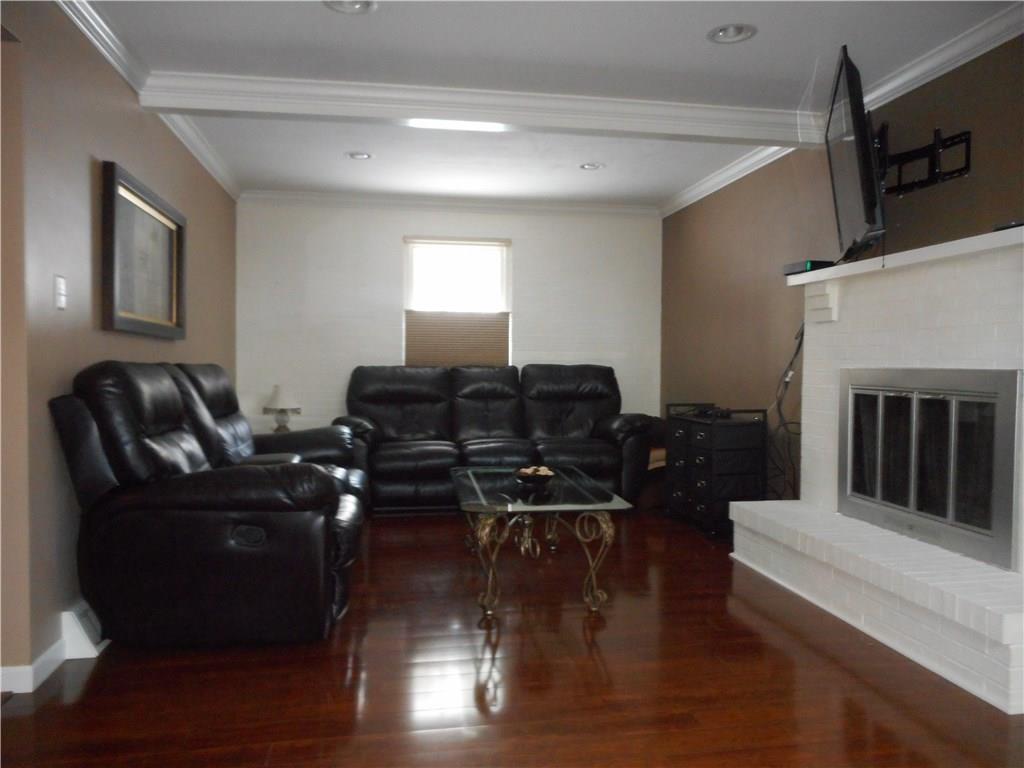 267 Sunset Valley Road New Castle, PA 16105 - Photo 8 of 25