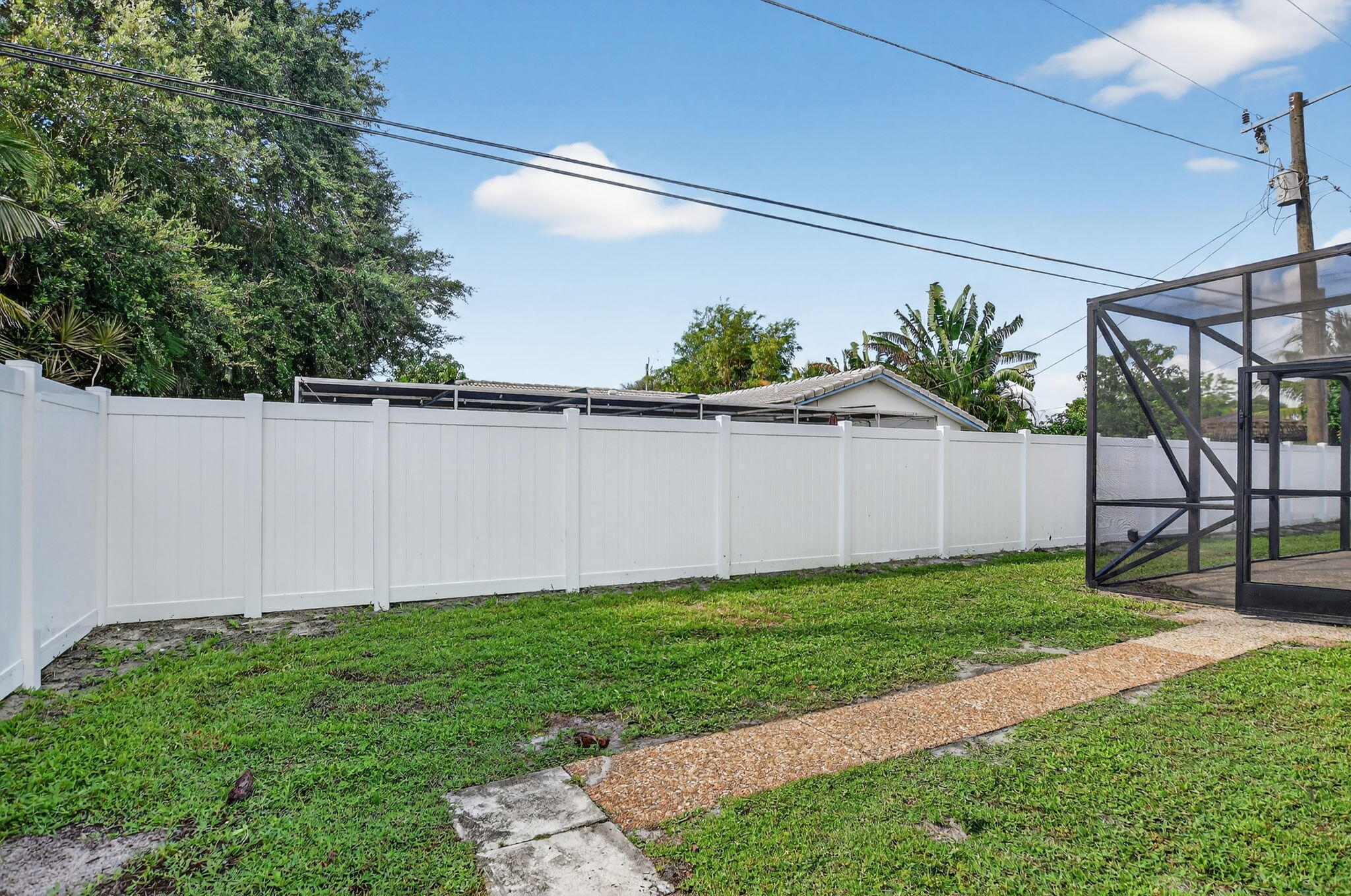 1544 Northwest 9th Street Boca Raton, FL 33486 - Photo 46 of 61 46-web-or-mls-063_DSC_1765