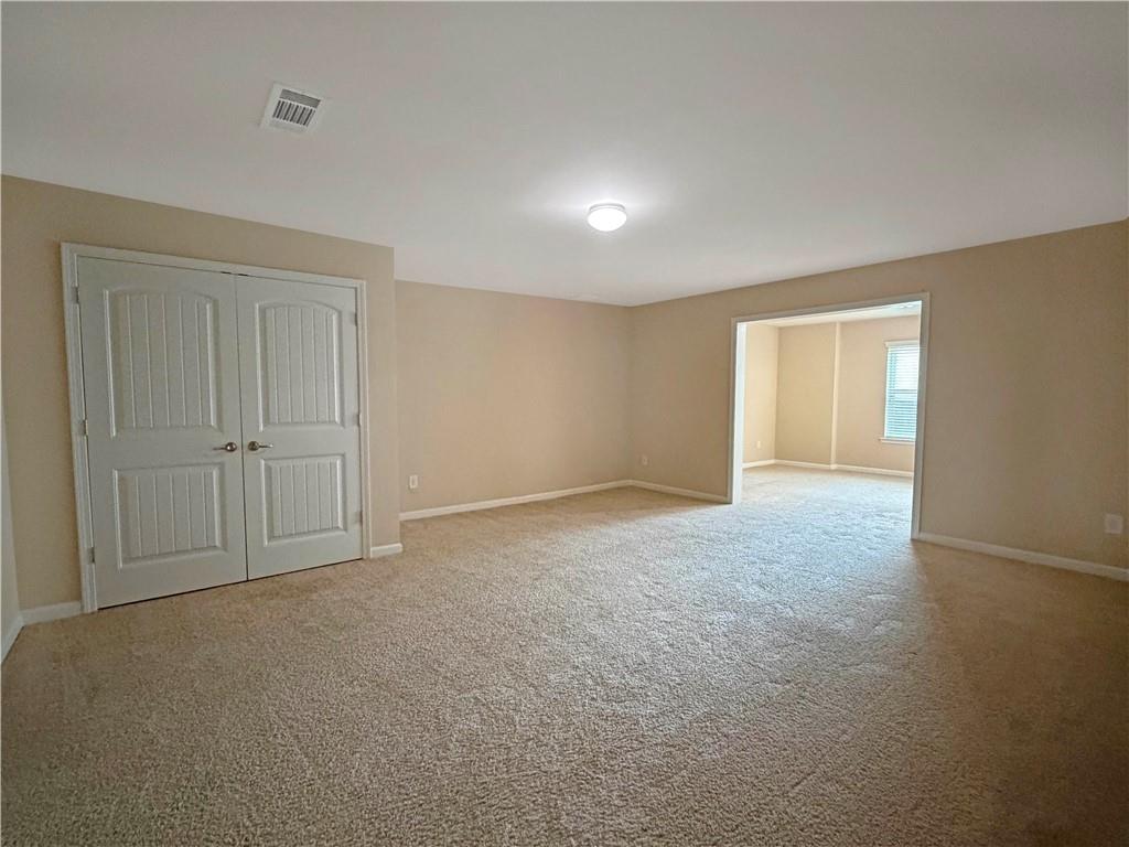 3829 Baxley Ridge Drive Suwanee, GA 30024 - Photo 17 of 25