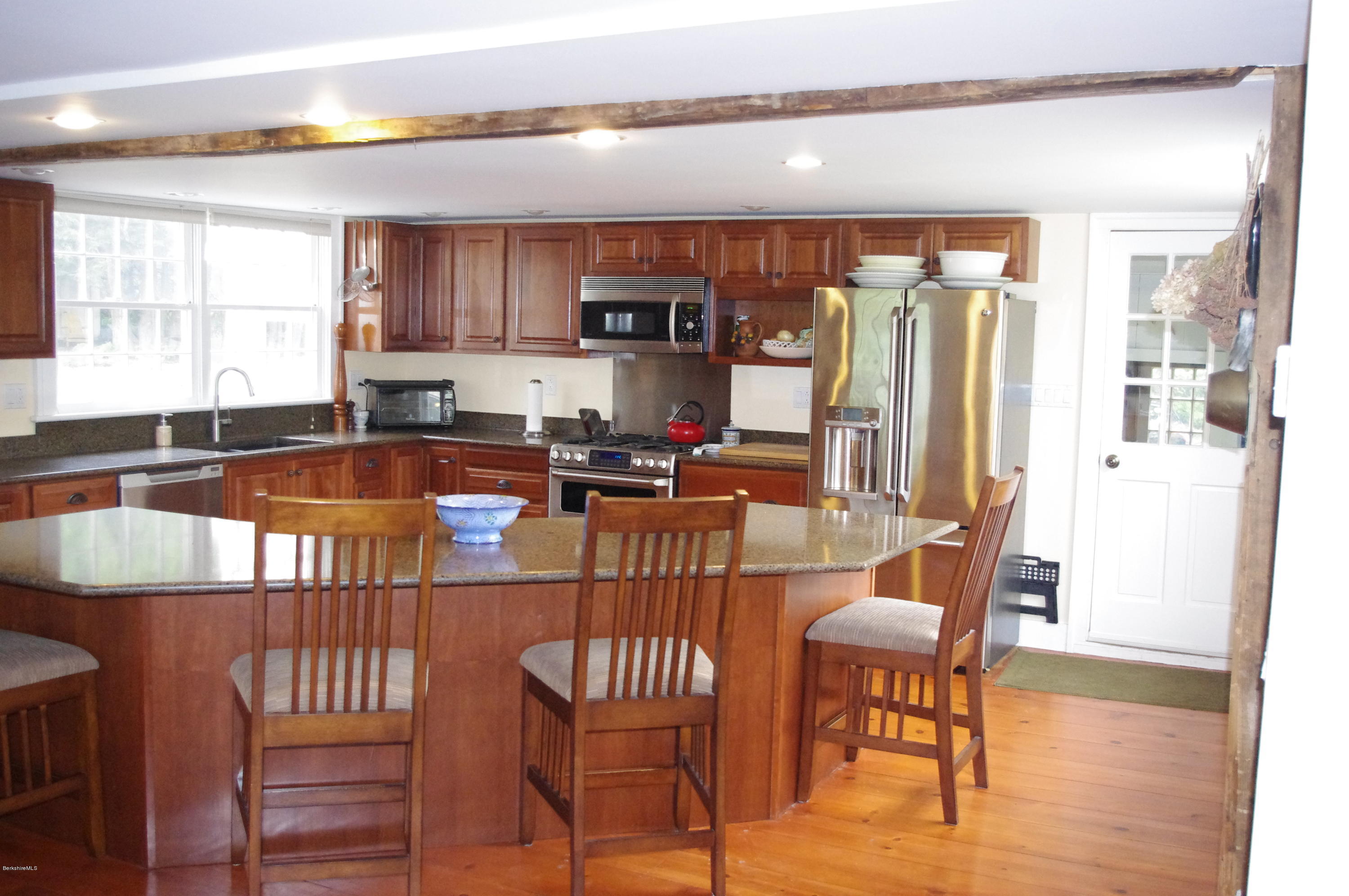 337 State Road Great Barrington, MA 01230 - Photo 2 of 13 IMGP9811