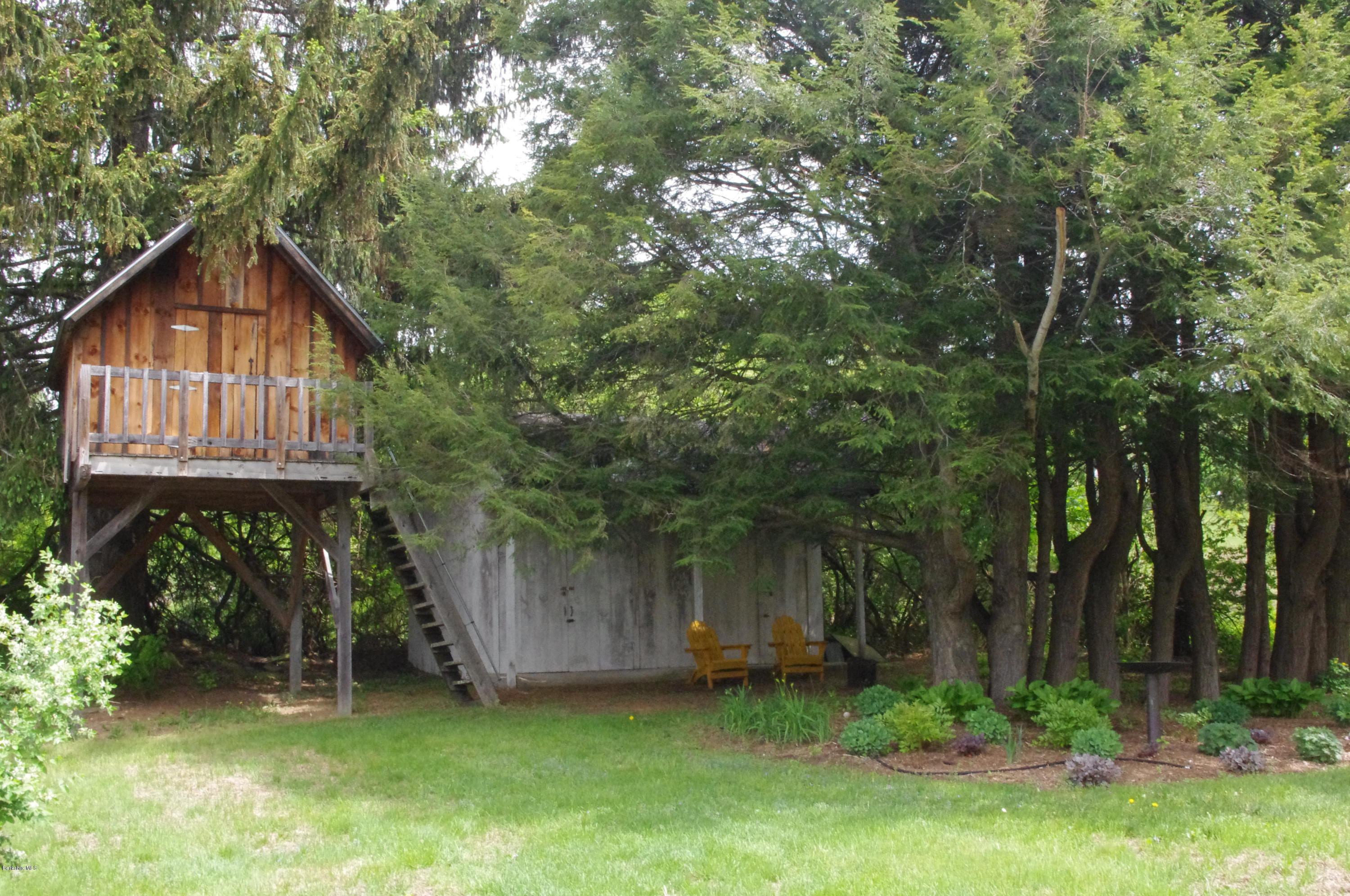 337 State Road Great Barrington, MA 01230 - Photo 12 of 13 IMGP9854