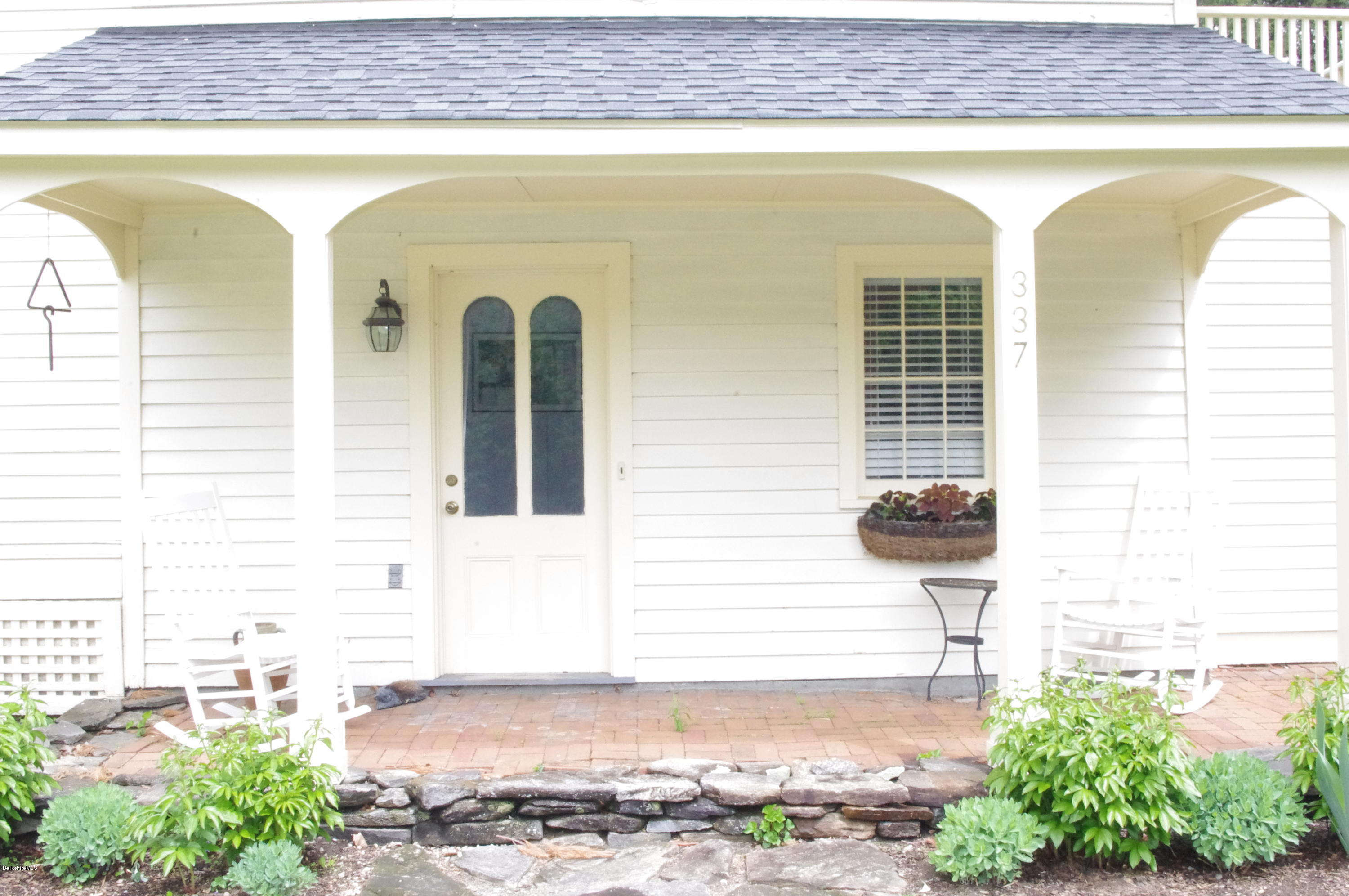 337 State Road Great Barrington, MA 01230 - Photo 13 of 13 IMGP9857