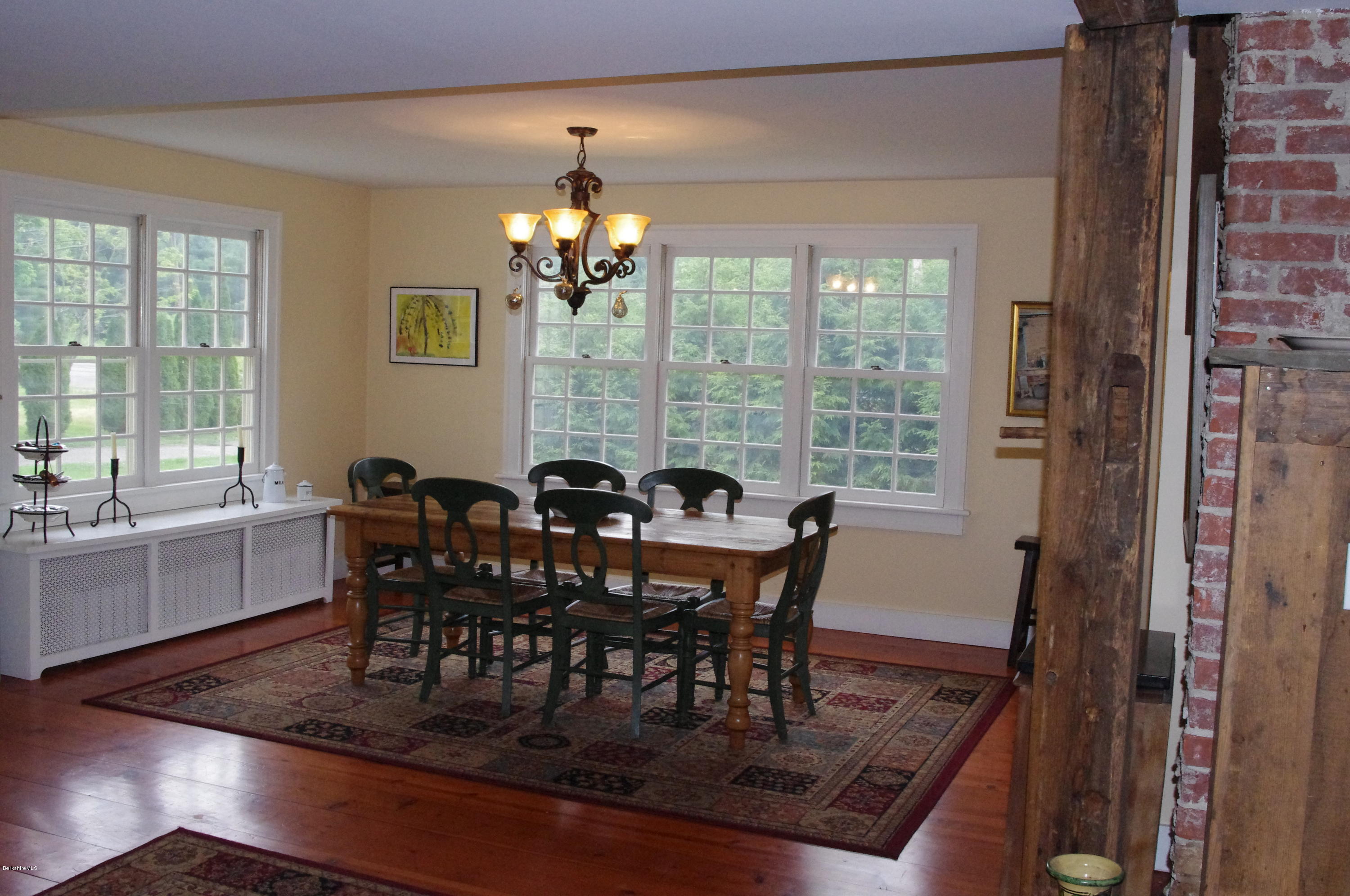337 State Road Great Barrington, MA 01230 - Photo 3 of 13 IMGP9813