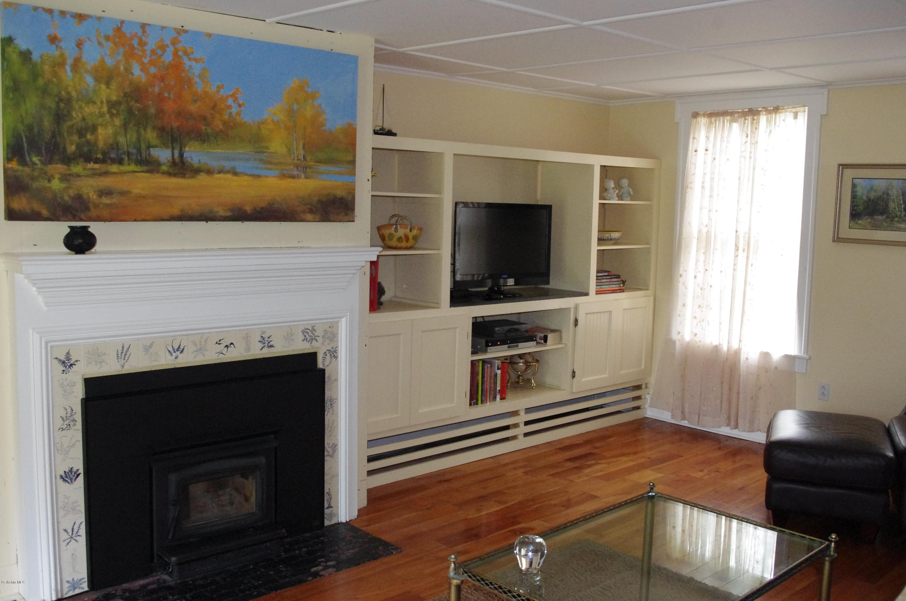 337 State Road Great Barrington, MA 01230 - Photo 6 of 13 IMGP9821