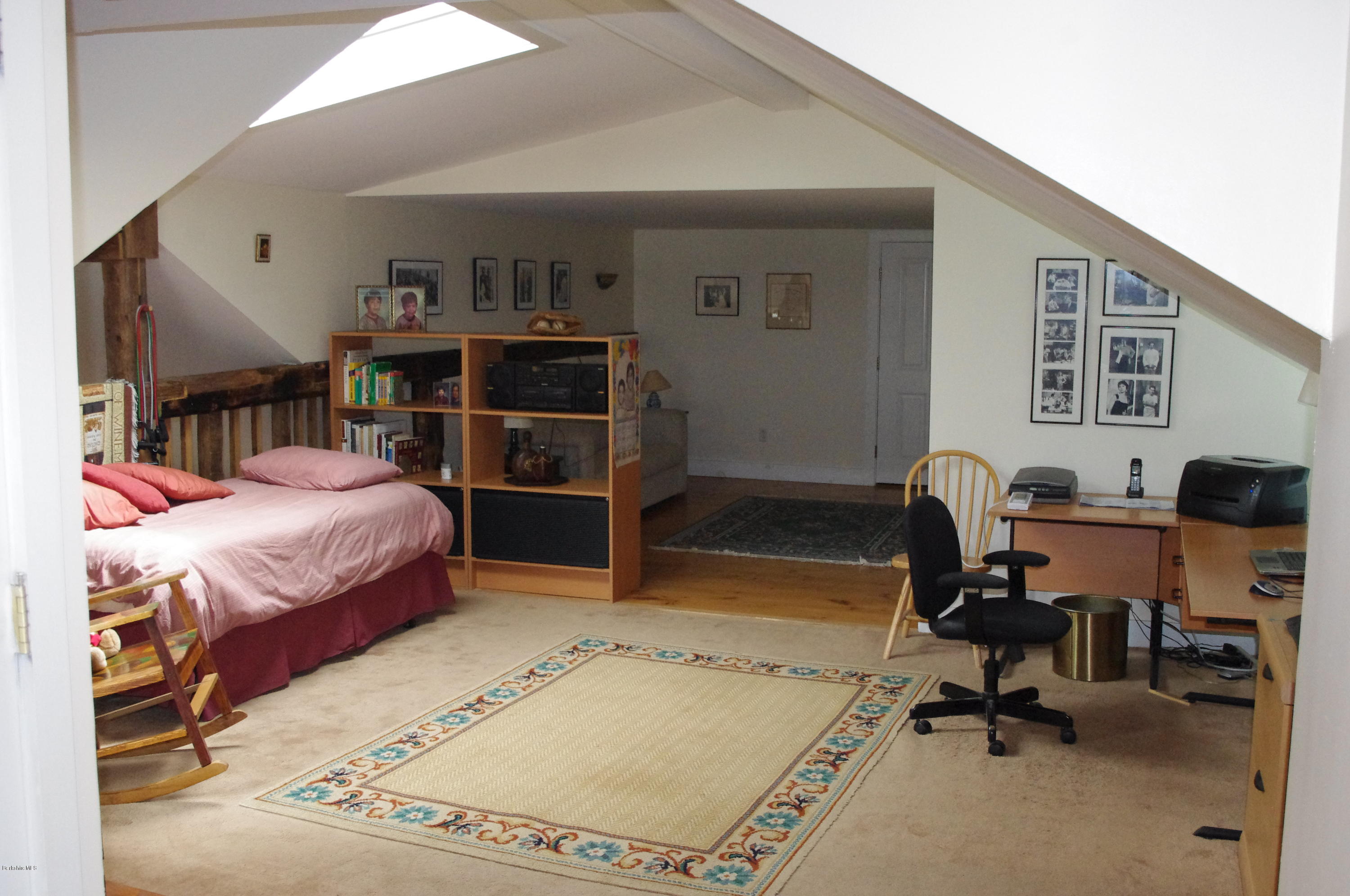 337 State Road Great Barrington, MA 01230 - Photo 8 of 13 IMGP9832