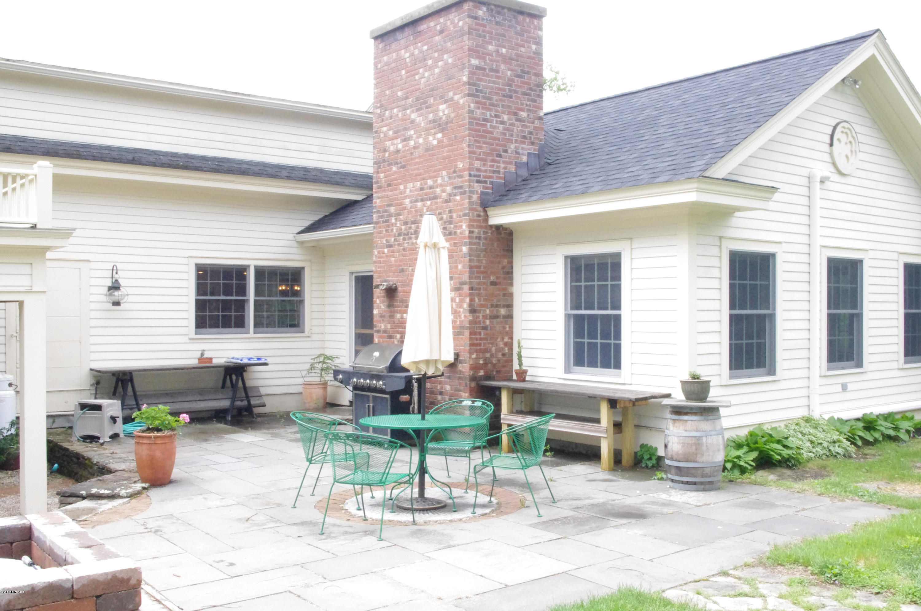 337 State Road Great Barrington, MA 01230 - Photo 10 of 13 IMGP9845