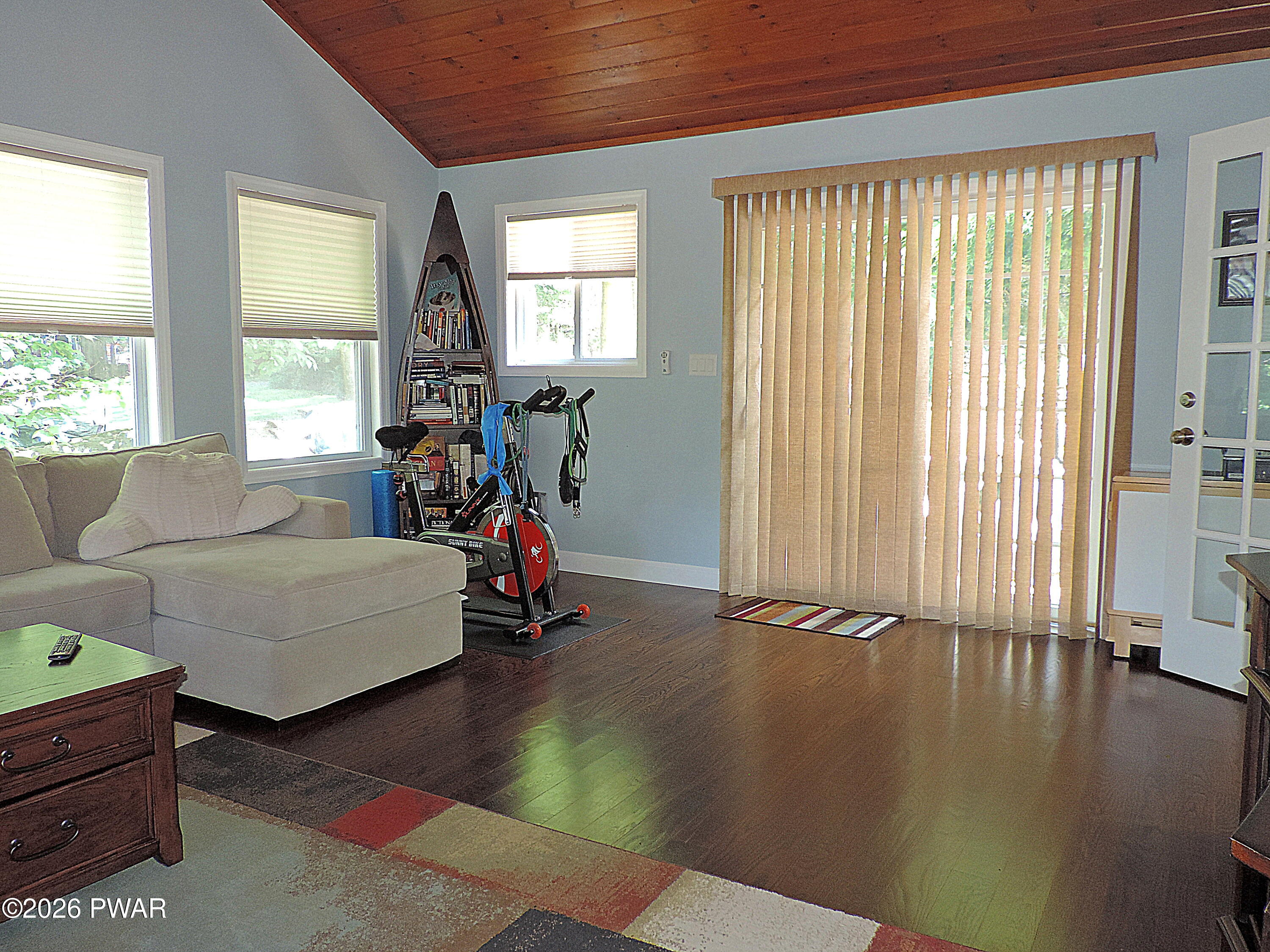 182 Lennon Road Greentown, PA 18426 - Photo 18 of 50