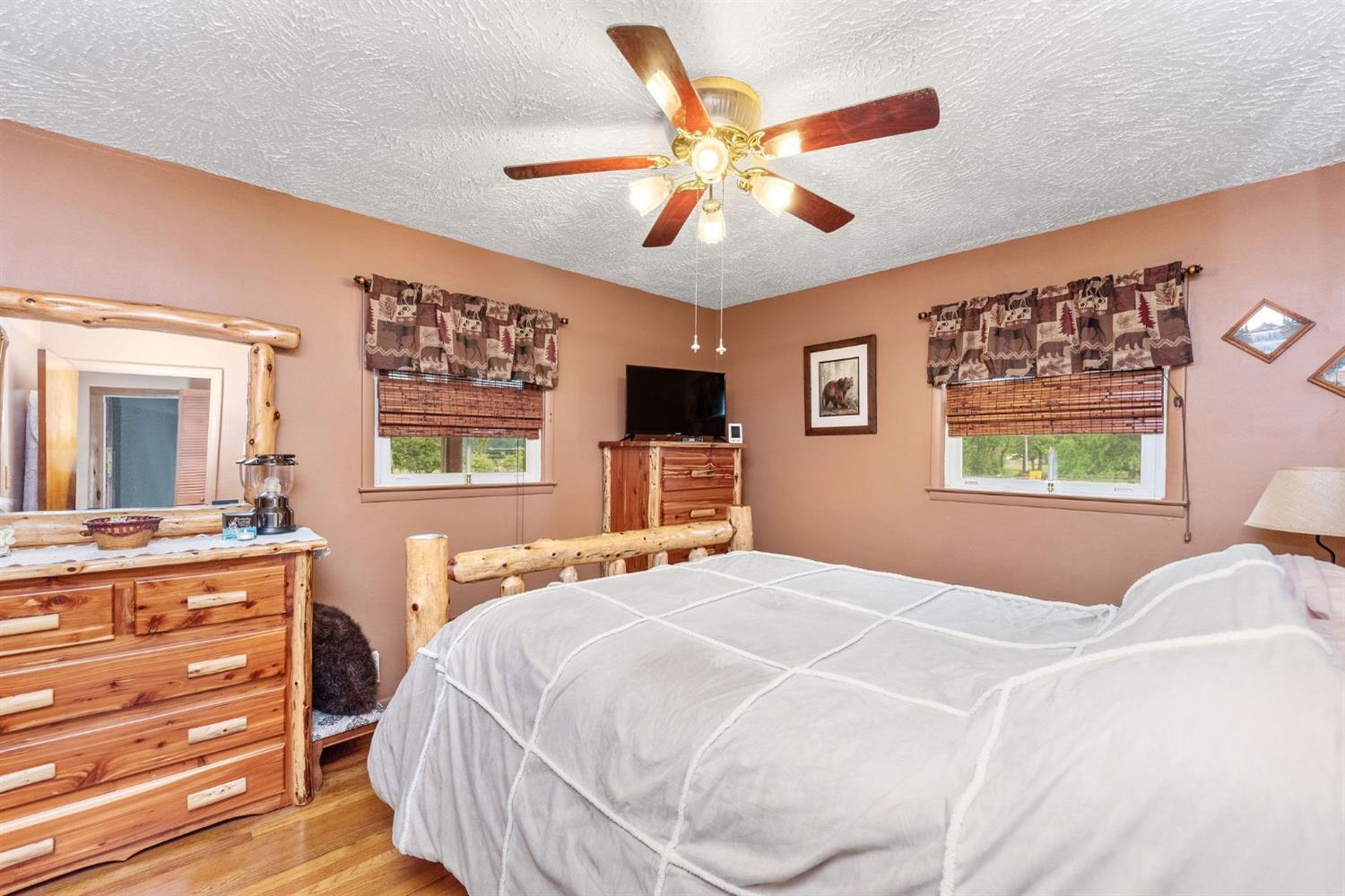 16011 Moon Road Mount Orab, OH 45154 - Photo 19 of 35 Gallery Image 19