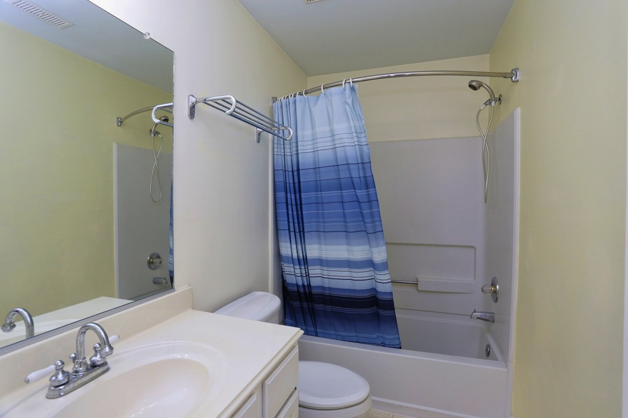 4102 Olde Coach Road Durham, NC 27707 - Photo 19 of 25 Photo 19