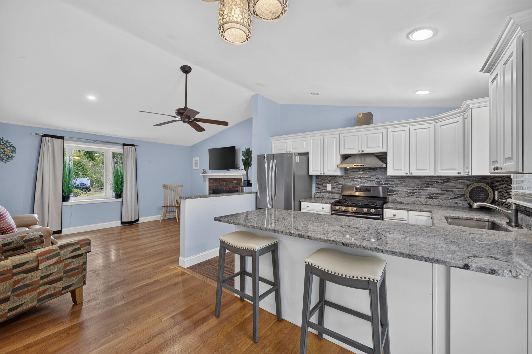 545 Lincoln Rd Extension Hyannis, MA 02601 - Photo 18 of 46 12-12-9L4A4646