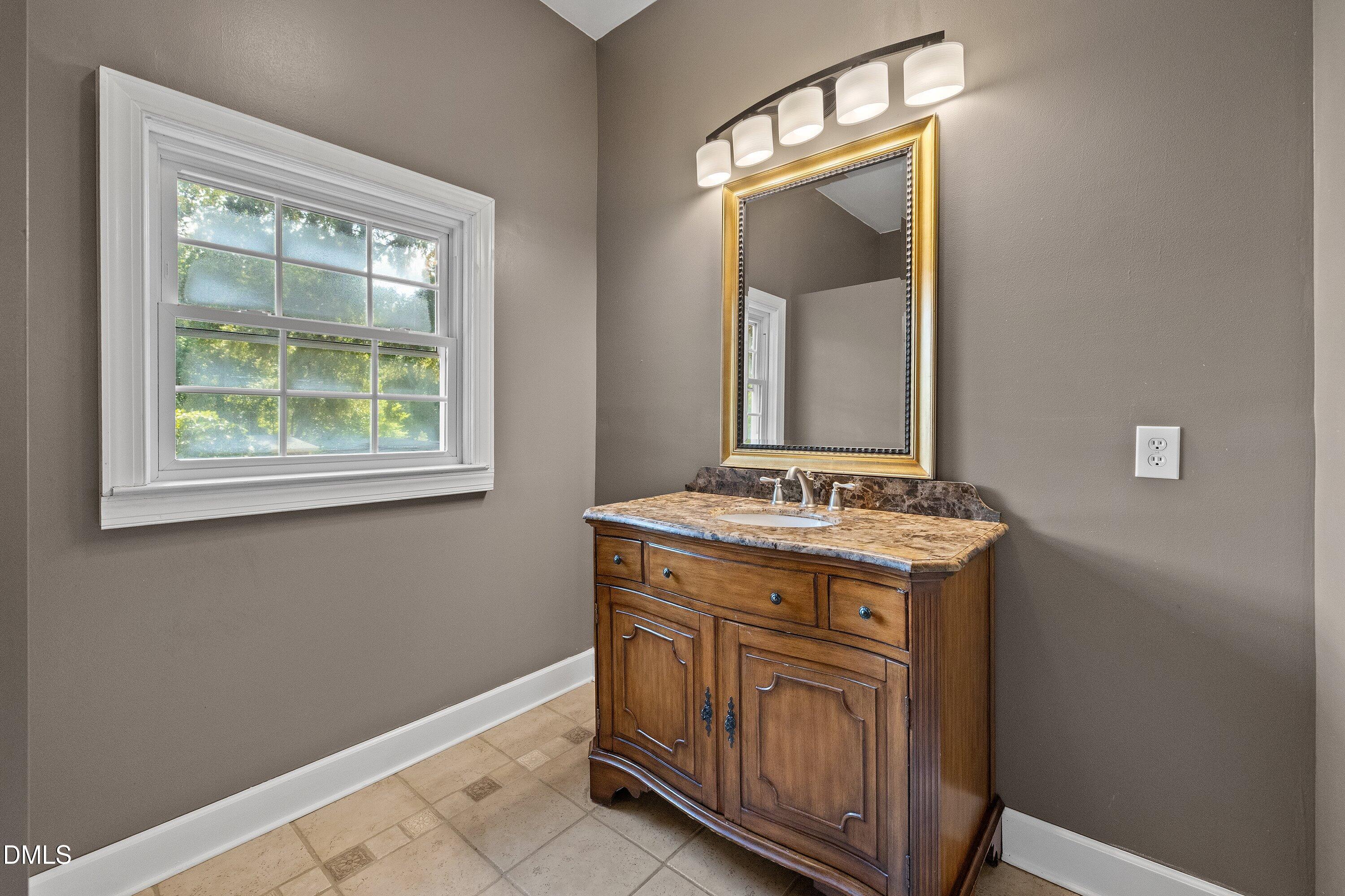 474 Hagwood Road Zebulon, NC 27597 - Photo 39 of 61 35-474 Hagwood_6764