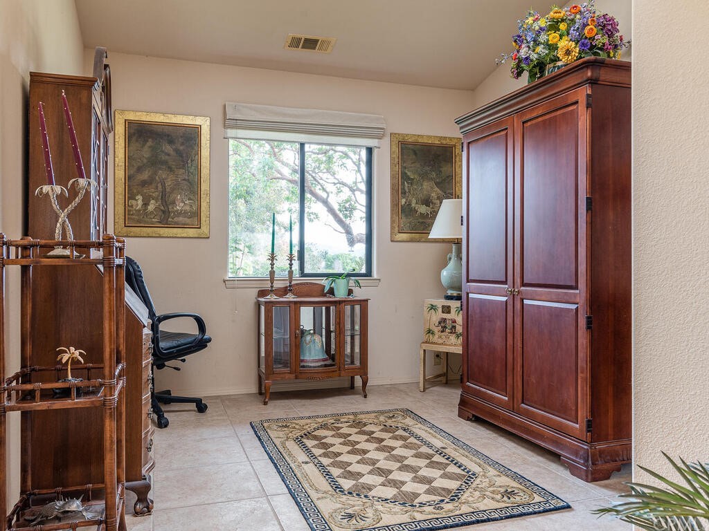 2715 Thoroughbred Place Arroyo Grande, CA 93420 - Photo 17 of 35 a view of room with furniture and windows