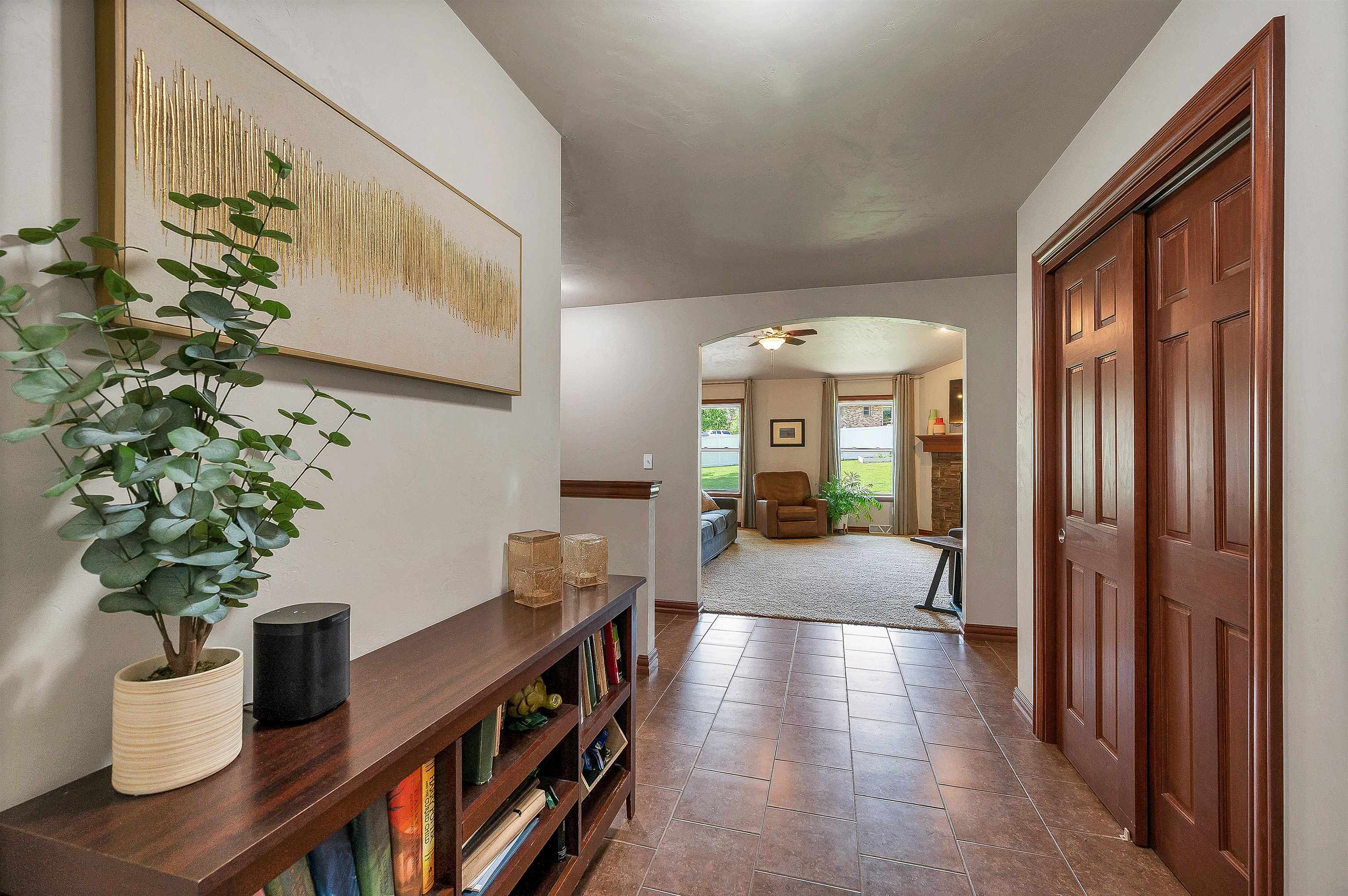 1014 Lacount Road Green Bay, WI 54313 - Photo 6 of 72