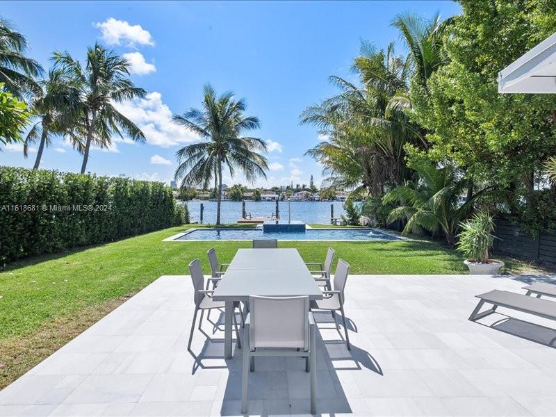 900 88th Street Surfside, FL 33154 - Photo 28 of 60