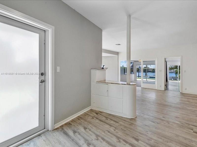 900 88th Street Surfside, FL 33154 - Photo 32 of 60