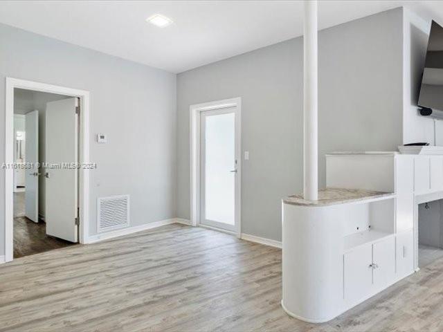 900 88th Street Surfside, FL 33154 - Photo 40 of 60