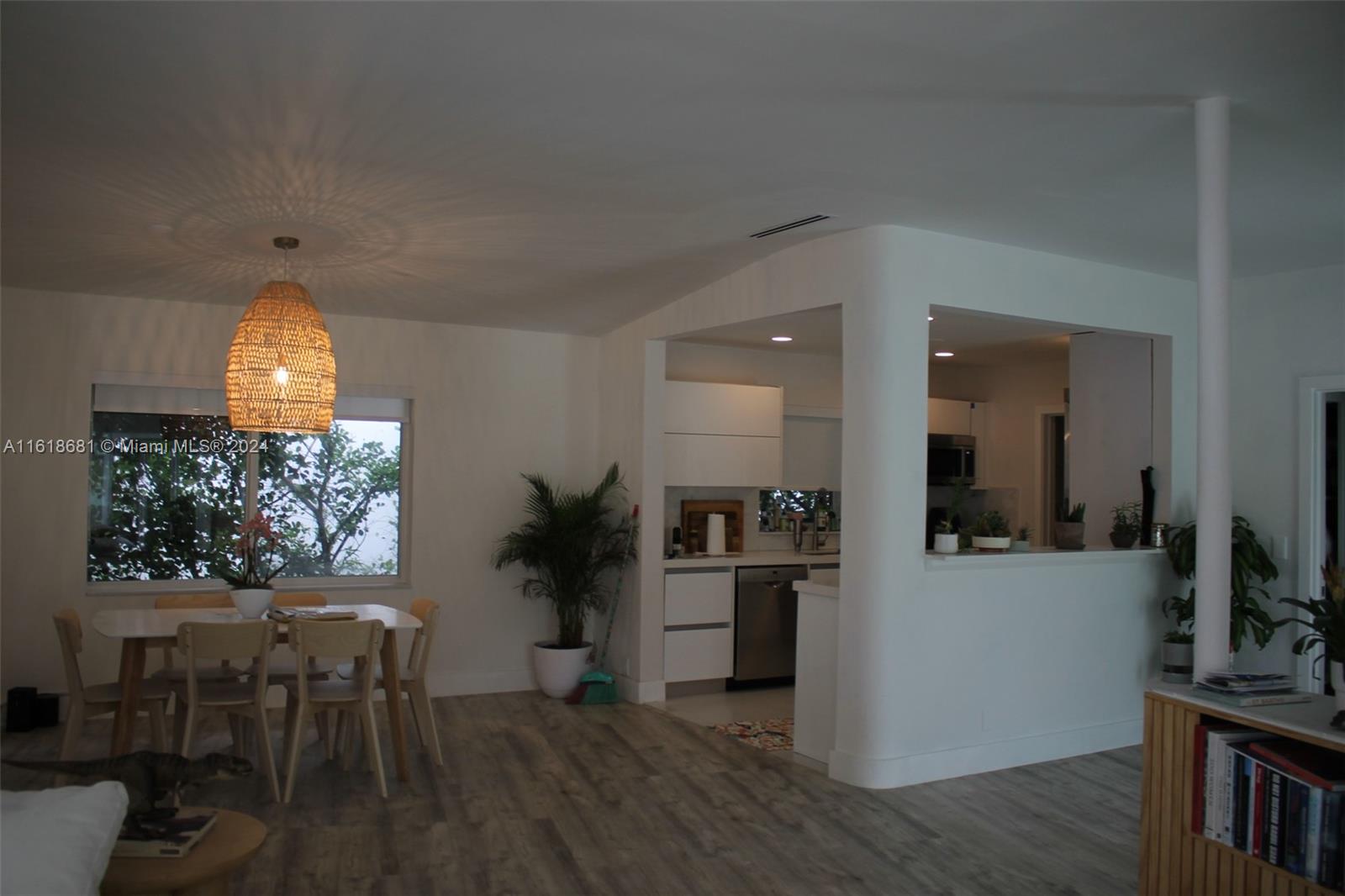 900 88th Street Surfside, FL 33154 - Photo 49 of 60