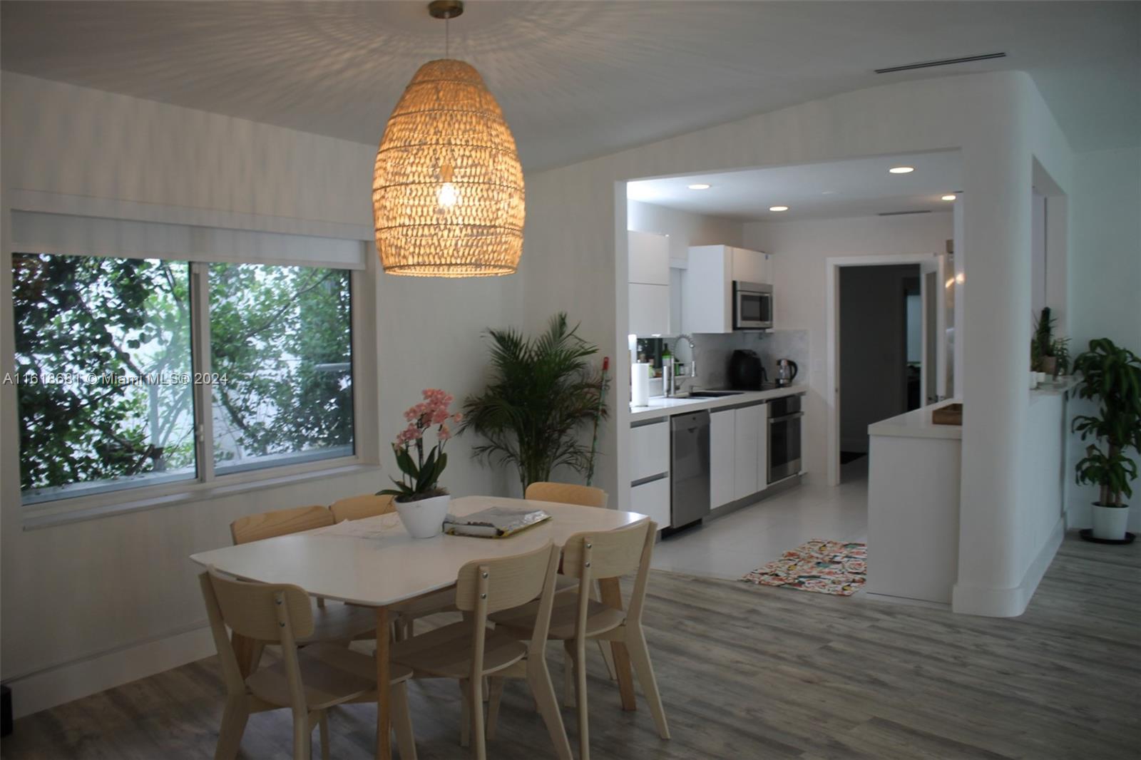 900 88th Street Surfside, FL 33154 - Photo 50 of 60