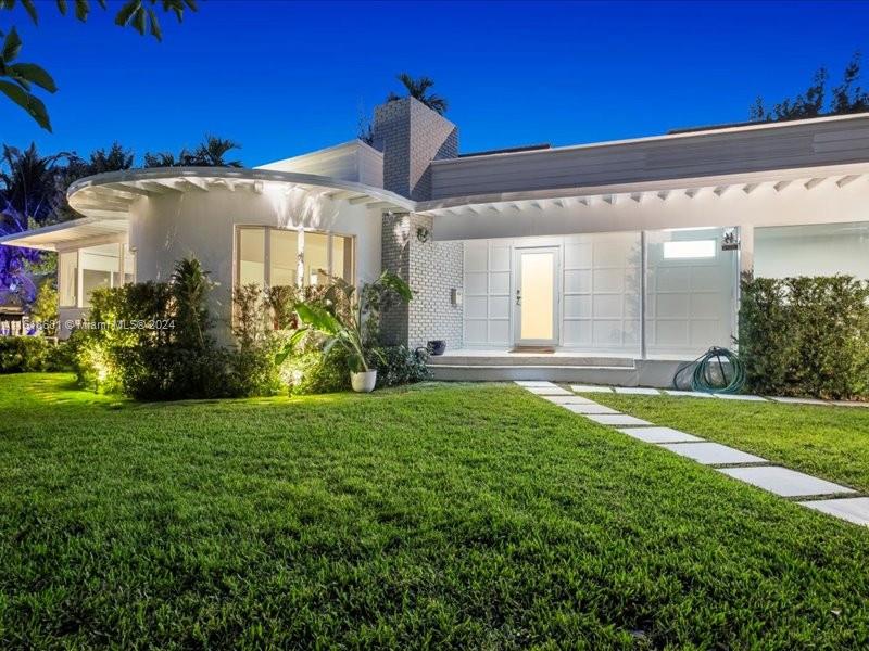 900 88th Street Surfside, FL 33154 - Photo 5 of 60