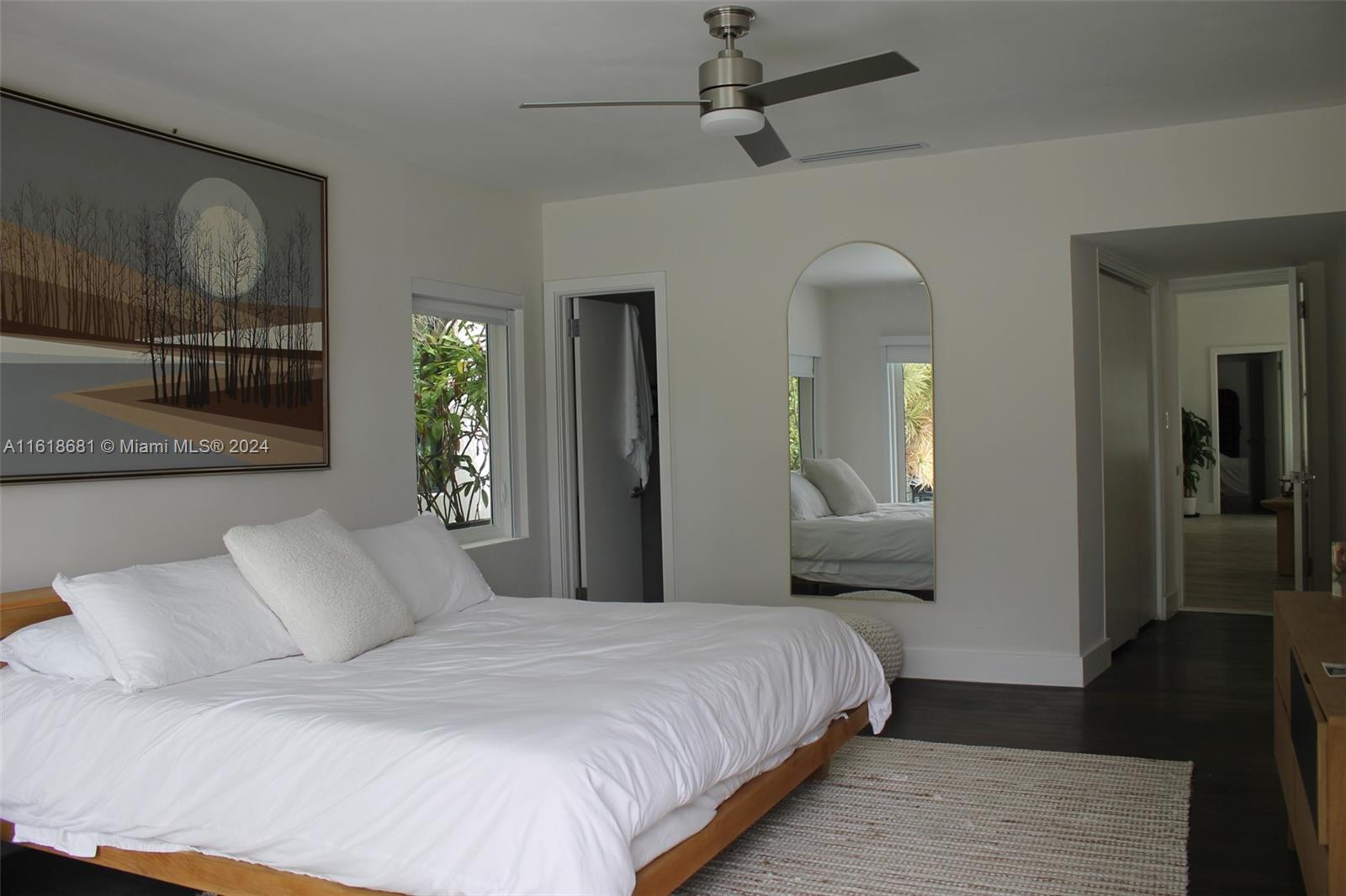 900 88th Street Surfside, FL 33154 - Photo 58 of 60