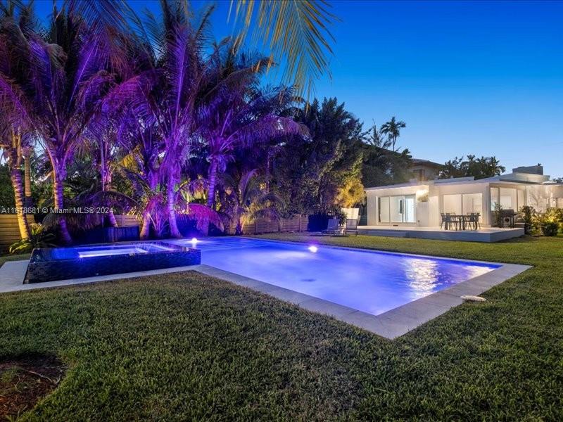 900 88th Street Surfside, FL 33154 - Photo 8 of 60