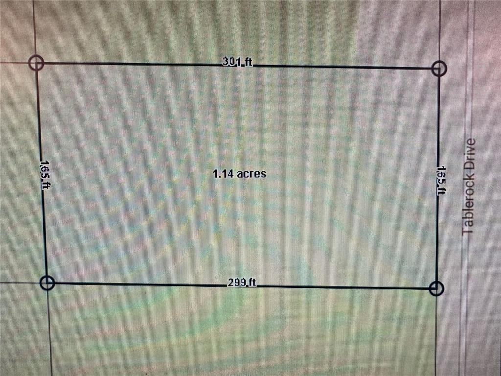 Table Rock Drive Webster, FL 33597 - Photo 5 of 10