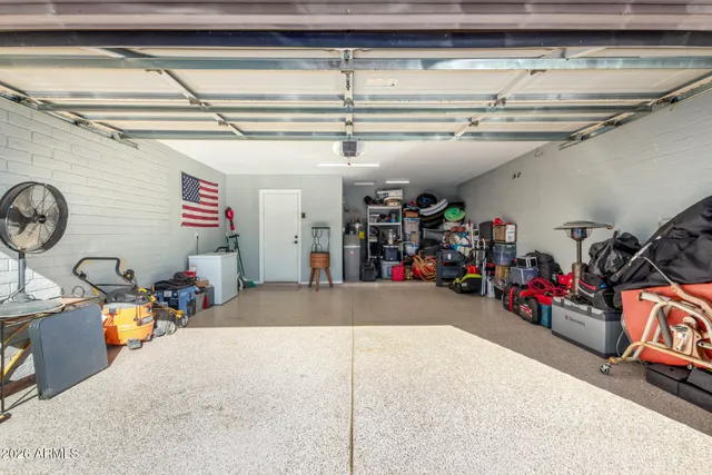 $469,900 | 3810 West Campo Bello Drive, Glendale, AZ 85308