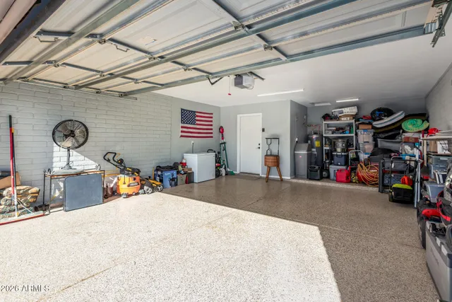 $469,900 | 3810 West Campo Bello Drive, Glendale, AZ 85308