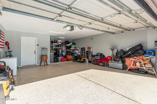 $469,900 | 3810 West Campo Bello Drive, Glendale, AZ 85308