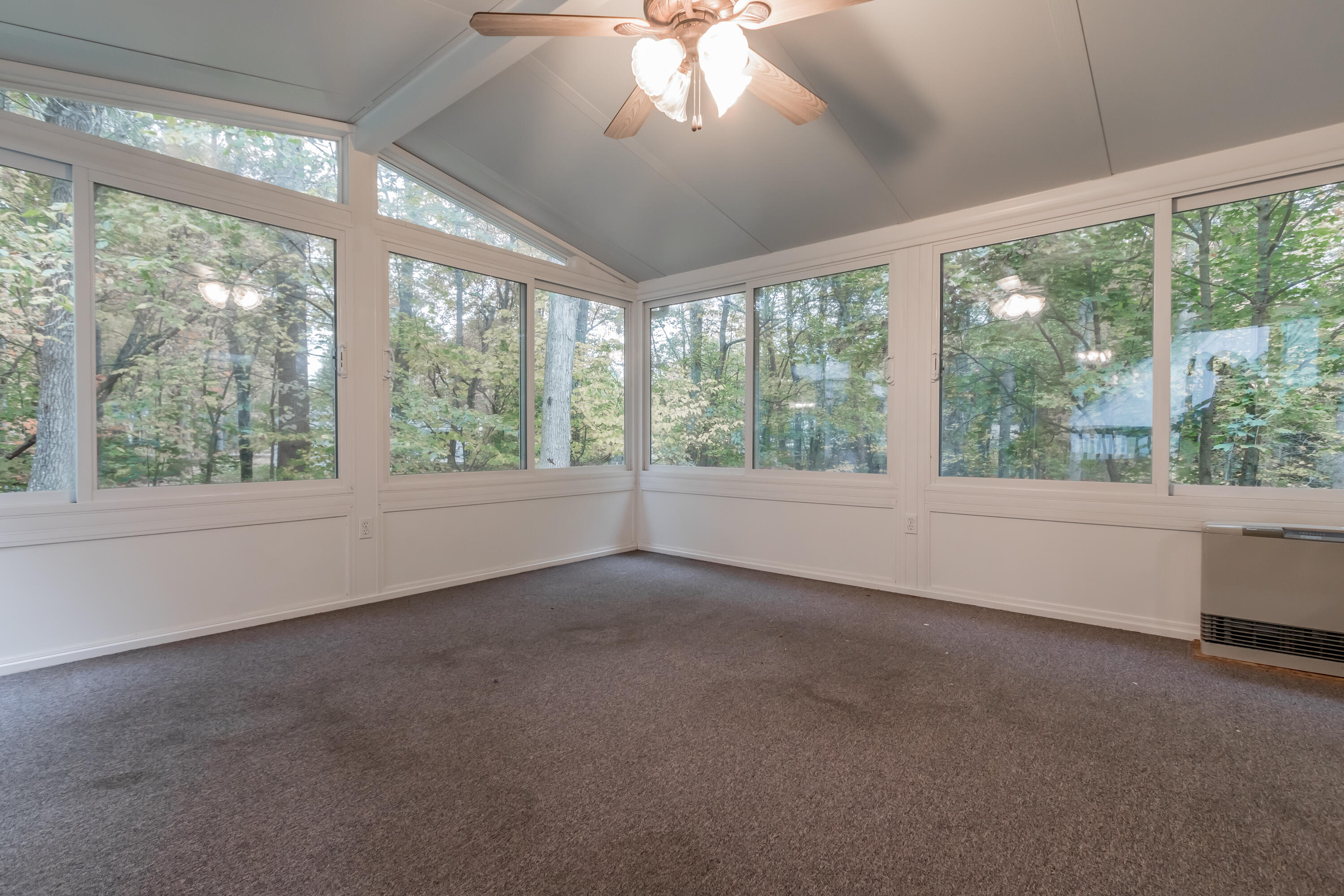 6 Running Brook Road Windham, ME 04062 - Photo 17 of 82 20211023rf-71020