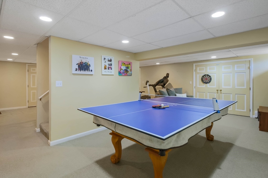 30 Ward Road Southborough, MA 01772 - Photo 34 of 42 Gallery Image 34