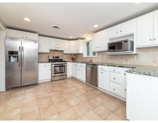 180 Evelyn Road Needham, MA 02494 - Photo 5 of 18 Gallery Image 5