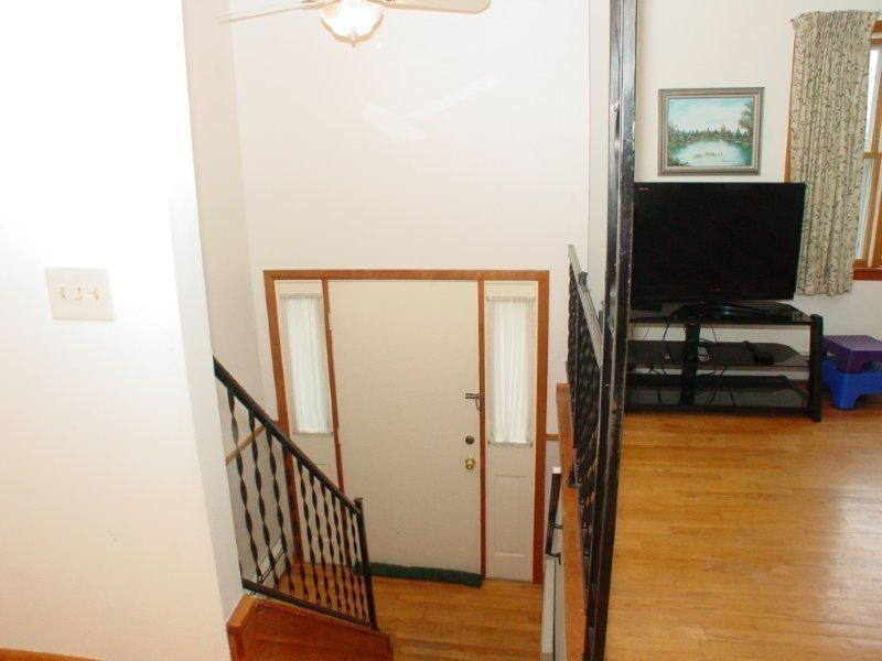 187 Williams Road Newport, ME 04953 - Photo 2 of 27 Photo