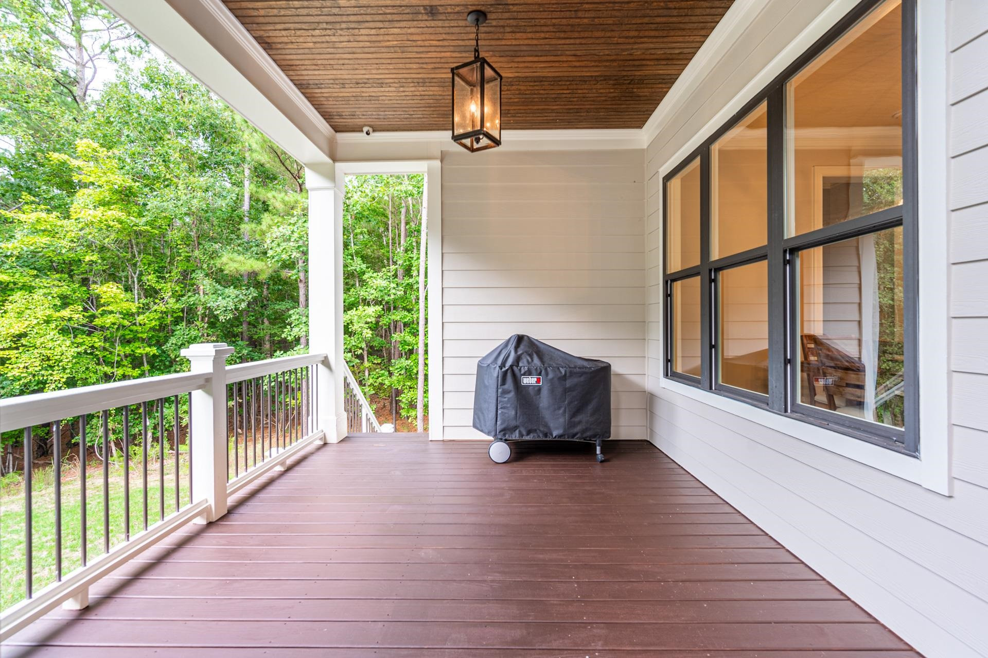 3206 Tree Farm Road Hillsborough, NC 27278 - Photo 51 of 62 Photo 51