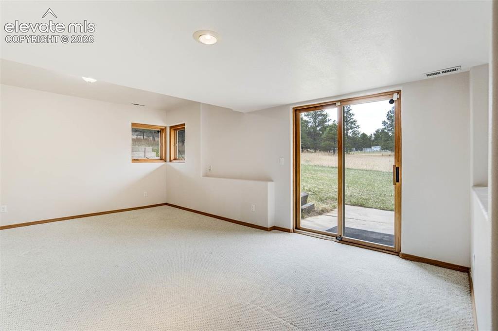 2525 County Line Road Monument, CO 80132 - Photo 36 of 48