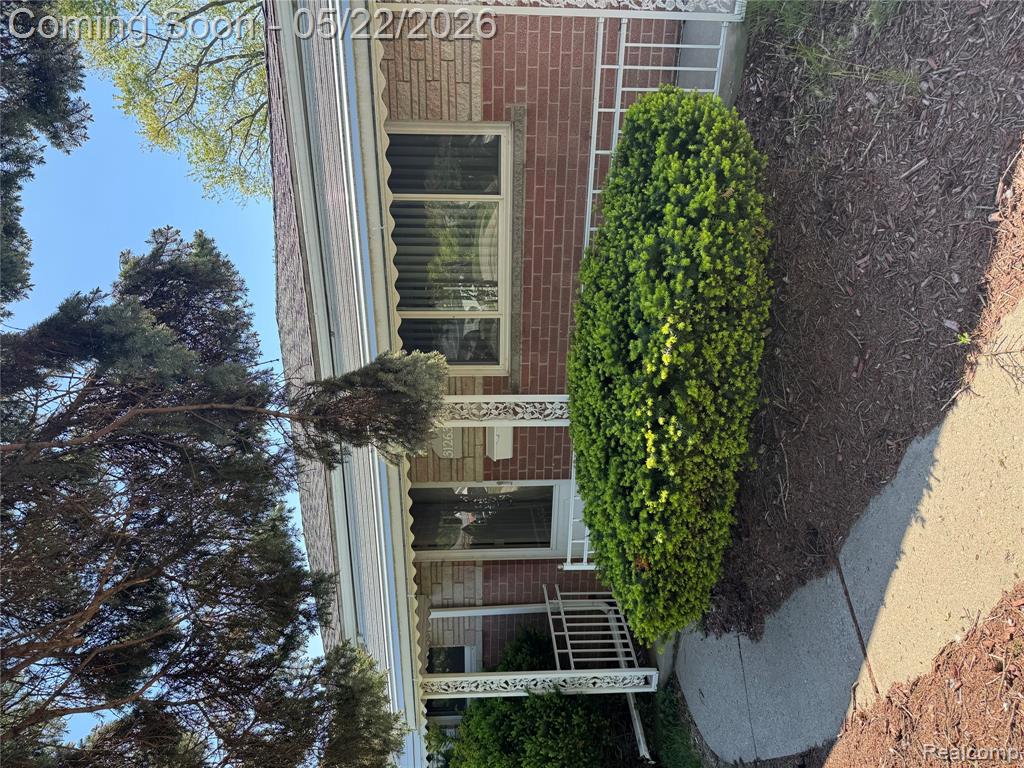 31263 Hayes Road Warren, MI 48088 - Photo 5 of 31