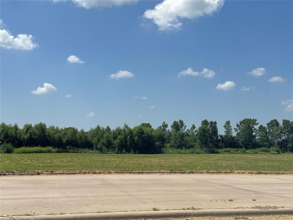 1000 East Danieldale Road DeSoto, TX 75115 - Photo 5 of 8 a view of a lake