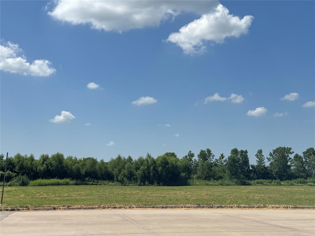 1000 East Danieldale Road DeSoto, TX 75115 - Photo 8 of 8 a view of a big yard