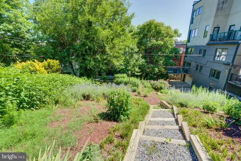$1,495,000 | 1468 Belmont Street Northwest, Unit 3E, Washington, DC 20009