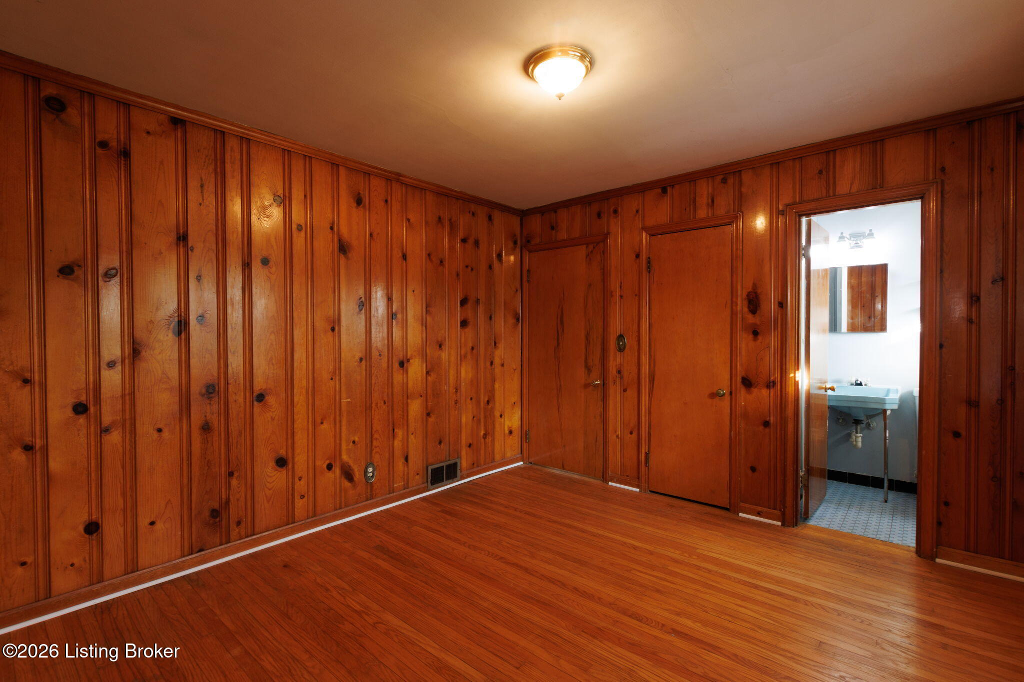 4304 Statton Road Louisville, KY 40220 - Photo 20 of 43 Dining Room