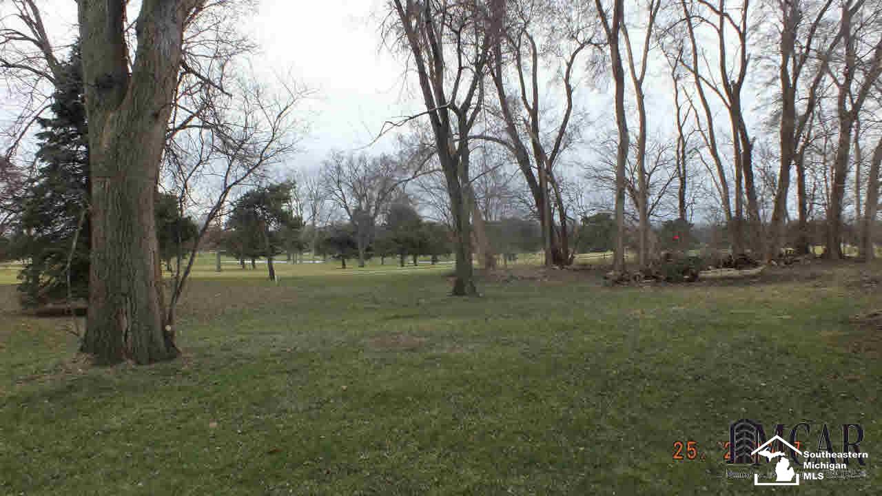 1357 West Erie Road Temperance, MI 48182 - Photo 5 of 17 21265533-4.JPG