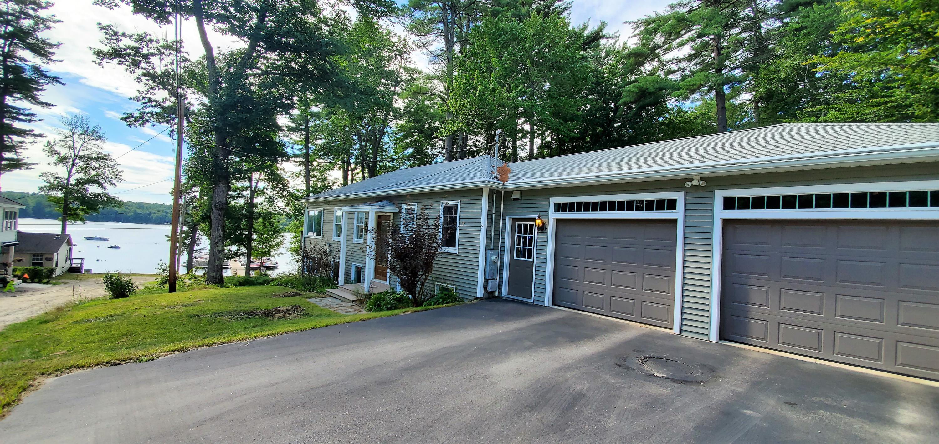 7 Marston Road Windham, ME 04062 - Photo 2 of 40 20190828_140906