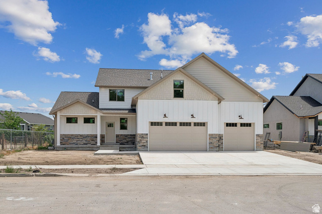 1459 Colbey Loop Santa Clara, UT 84765 - Photo 1 of 46