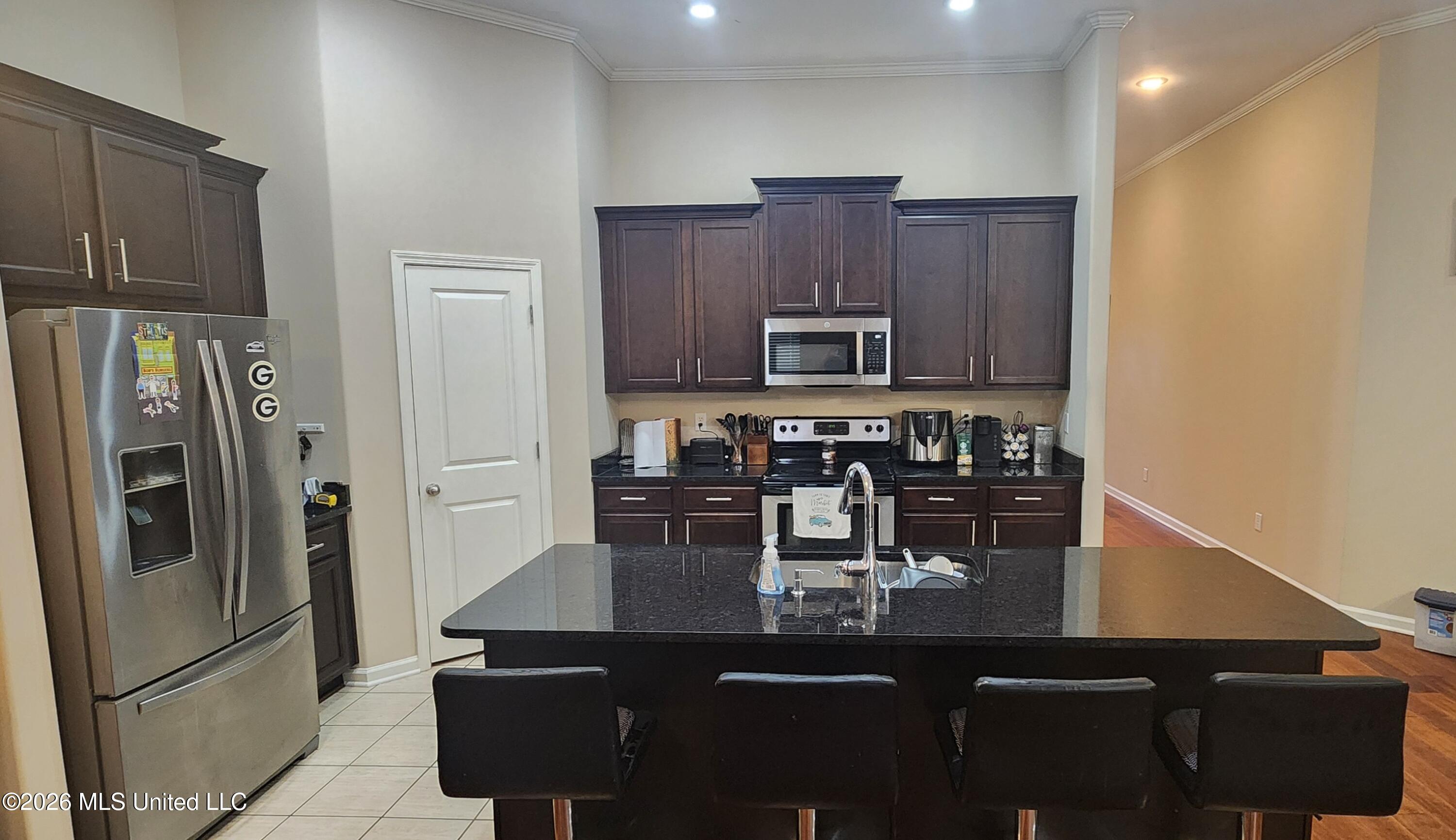 13451 Berkstone Loop Olive Branch, MS 38654 - Photo 9 of 22 7