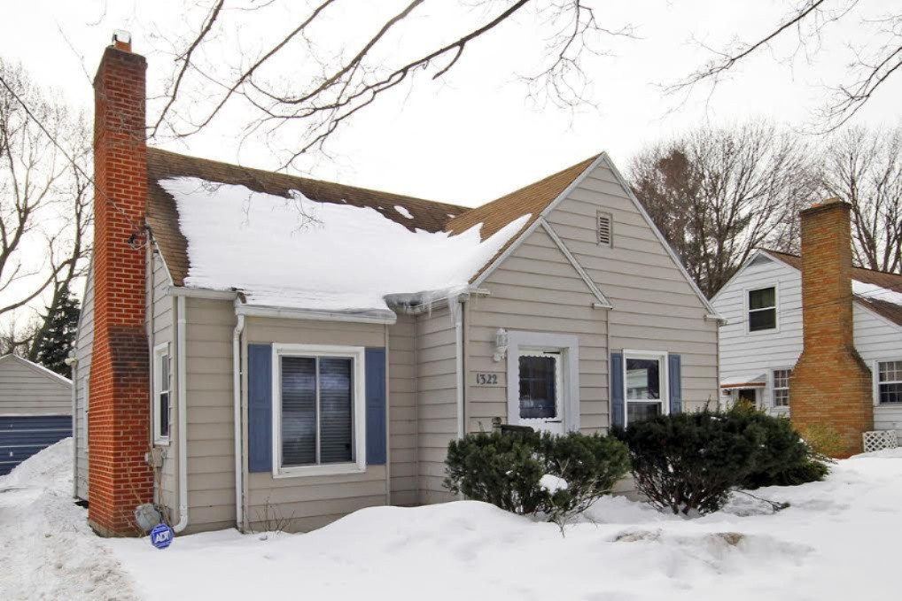 1322 Miller Road Kalamazoo, MI 49001 - Photo 1 of 26 unnamed (4)