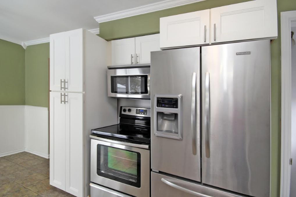 1322 Miller Road Kalamazoo, MI 49001 - Photo 11 of 26 unnamed (10)