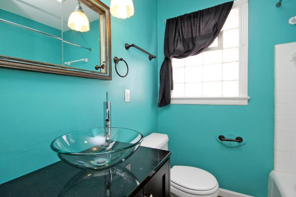 1322 Miller Road Kalamazoo, MI 49001 - Photo 13 of 26 unnamed (12)