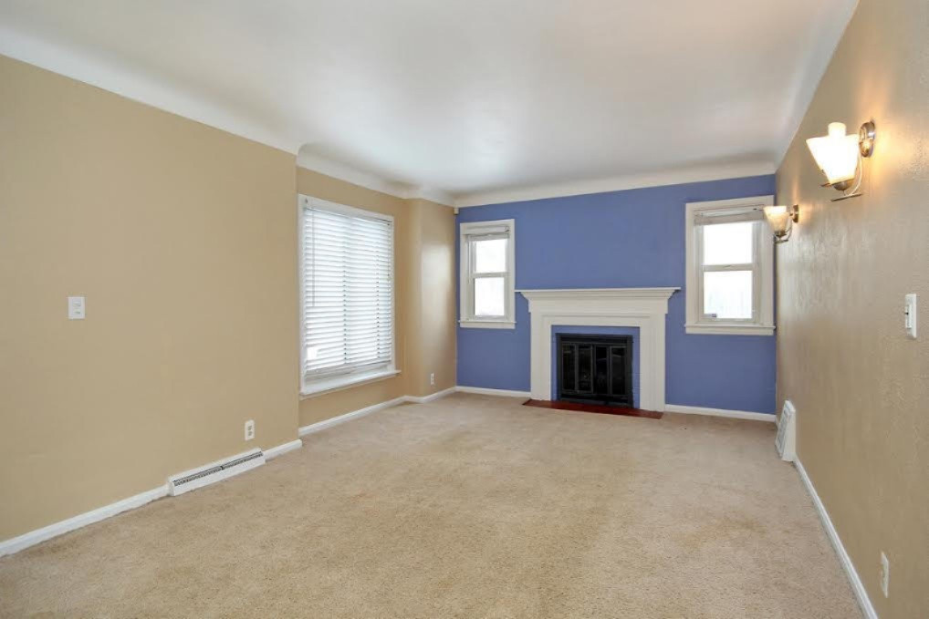 1322 Miller Road Kalamazoo, MI 49001 - Photo 2 of 26 unnamed (1)