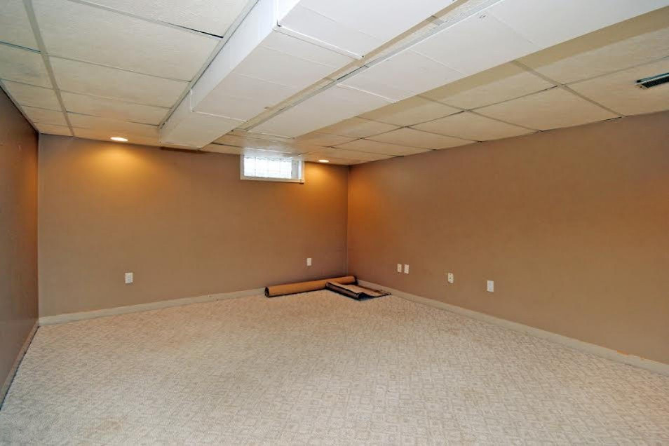 1322 Miller Road Kalamazoo, MI 49001 - Photo 23 of 26 unnamed (22)